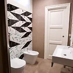 Calamarina Oda ve Kahvaltı Vietri