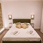 Oda ve Kahvaltı Calamarina Vietri