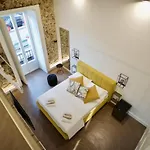 Calamarina 4*