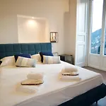 Calamarina Oda ve Kahvaltı 4*