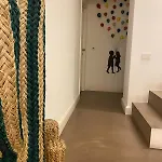 Calamarina Oda ve Kahvaltı 4*