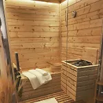 Calamarina Oda ve Kahvaltı Vietri