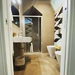 Calamarina 4* Vietri