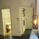 Oda ve Kahvaltı Calamarina Vietri