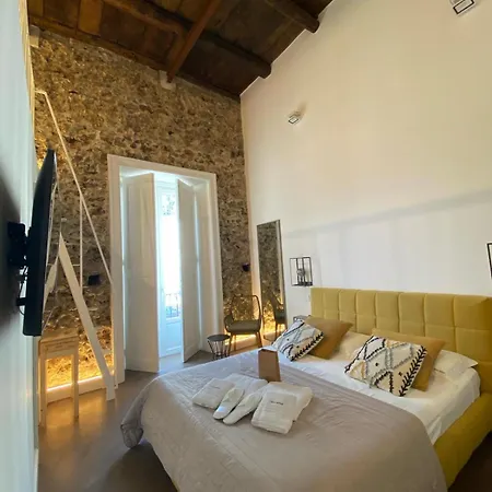 Calamarina * Vietri